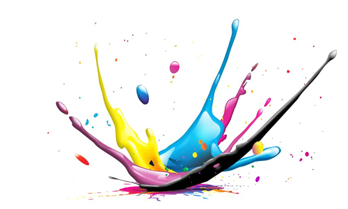  印刷對油墨的要求有哪些？