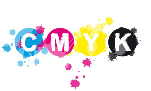  威海印刷：什么是印刷色？